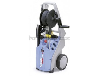 Kränzle - vysokotlaké čističe série Kränzle K 2000 (3,2 až 3,3 kW)