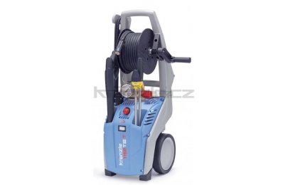 Kränzle - vysokotlaké čističe Kränzle HD a Kränzle K1152 TST (1,6 - 2,8 kW)