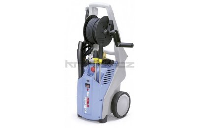 Kränzle - vysokotlaké čističe série Kränzle K 2000 (3,2 až 3,3 kW)