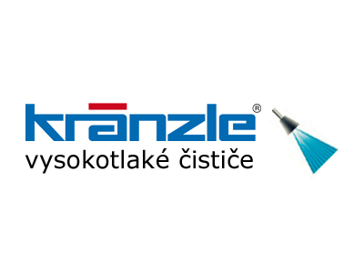 Základní tryska 600mm therm - bez trysky(dříve 12392)